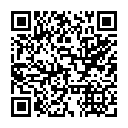 QR code for SNP269