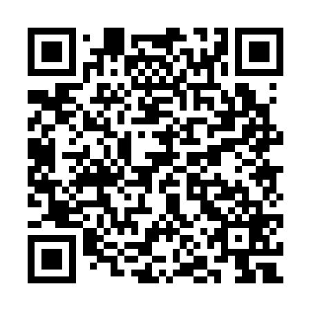 QR code for SNP369