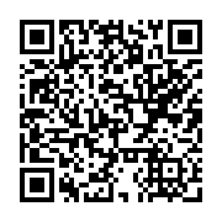 QR code for SNP970