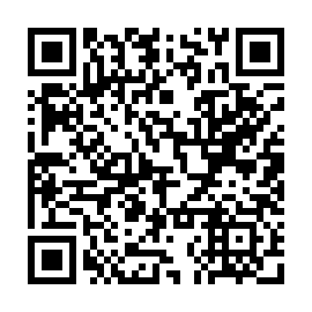 QR code for SNQ 183