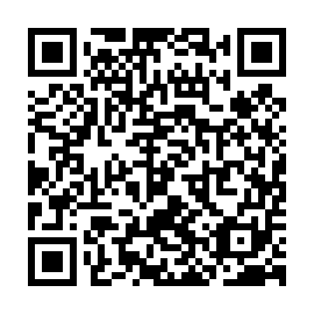 QR code for SNQ 451