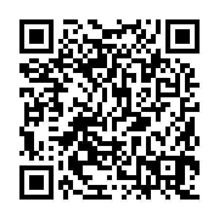 QR code for SNQ 980
