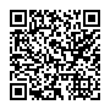 QR code for SNQ858
