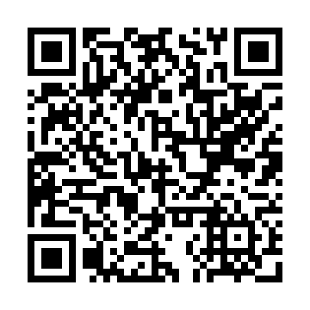 QR code for SNR 064