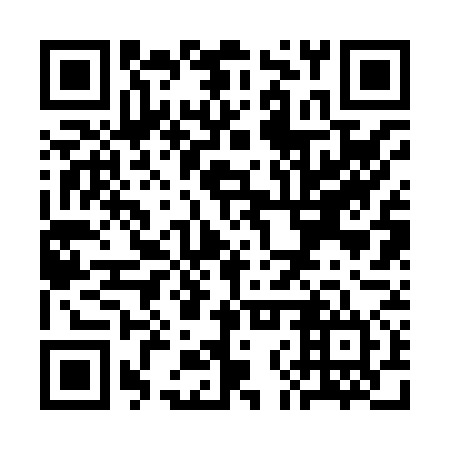 QR code for SNR 874