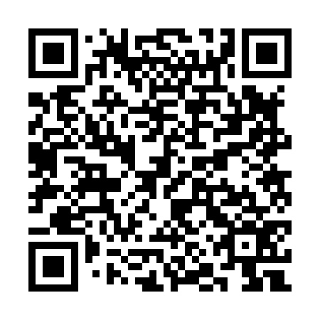 QR code for SNR 876