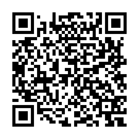 QR code for SNR 932