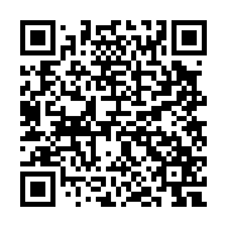 QR code for plate SNR 067