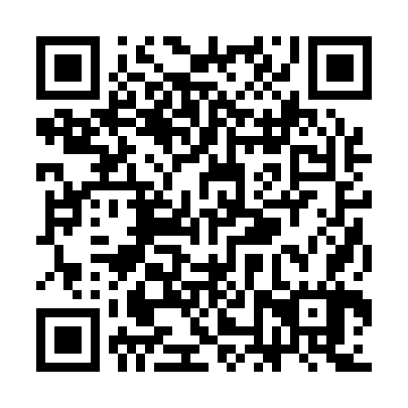 QR code for SNR167