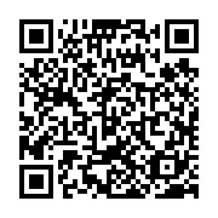 QR code for plate SNR 670
