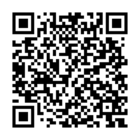QR code for plate SNR 766