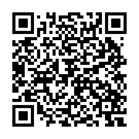 QR code for plate SNS 247