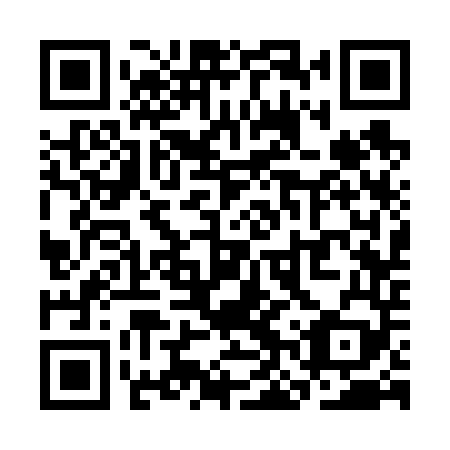 QR code for SNS649