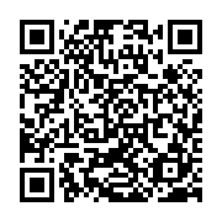 QR code for SNS822
