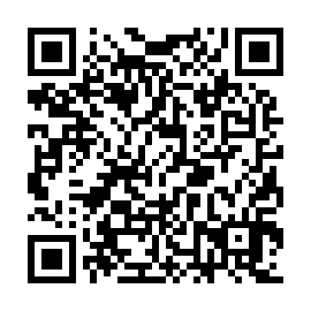 QR code for SNS914