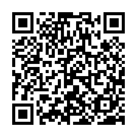QR code for SNT 060