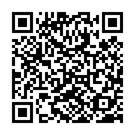 QR code for SNT 458