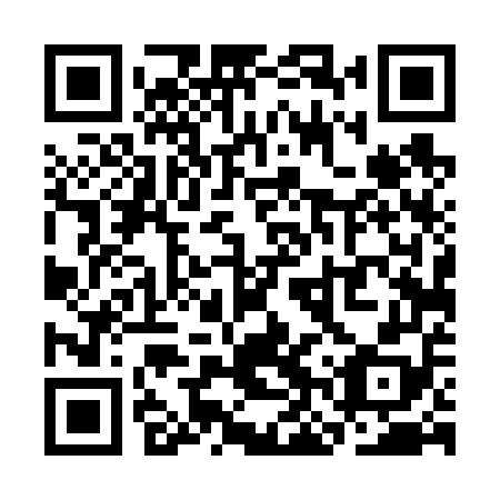 QR code for SNT 658