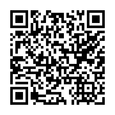 QR code for SNT 820