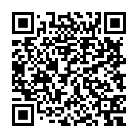 QR code for SNT 830