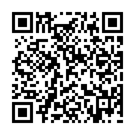 QR code for SNT011