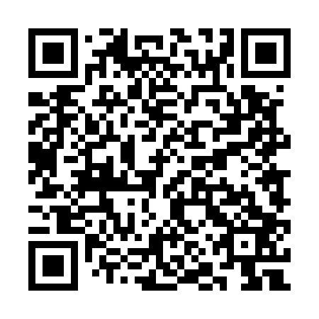 QR code for SNT503