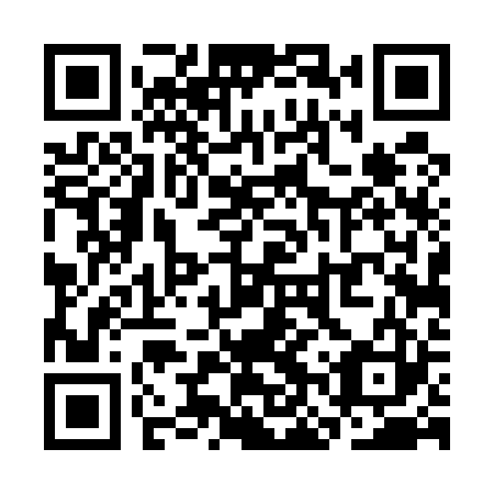 QR code for plate SNT 523