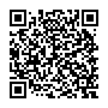QR code for SNU 296