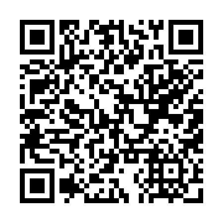 QR code for SNU 386