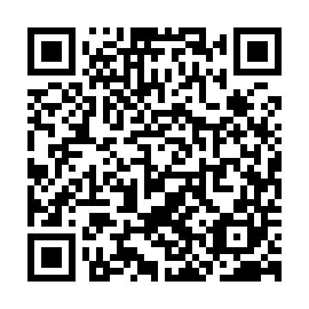 QR code for SNU 940