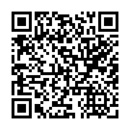 QR code for plate SNU 316
