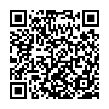 QR code for SNU772