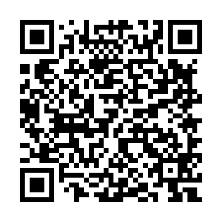 QR code for plate SNU 899