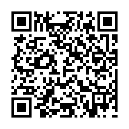 QR code for SNV 147