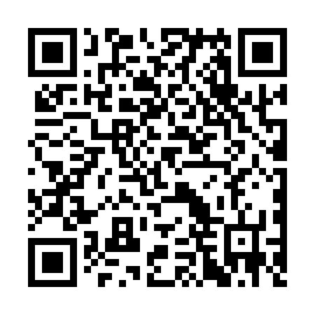 QR code for SNV 176