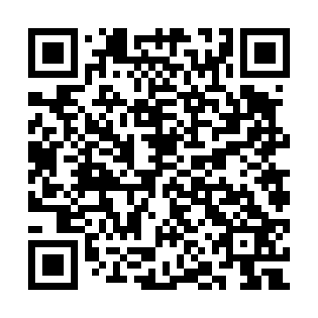 QR code for SNV 423