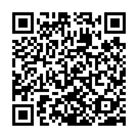 QR code for SNV 629