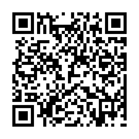 QR code for SNV 850