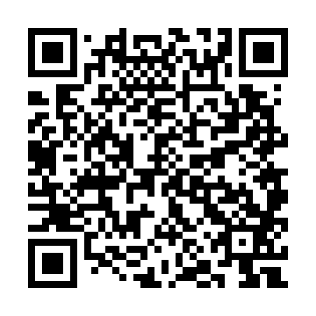 QR code for plate SNV 783