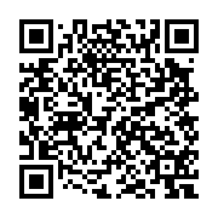 QR code for SNW 014