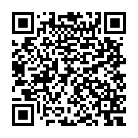QR code for SNW 565