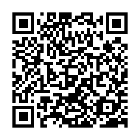 QR code for SNW 589