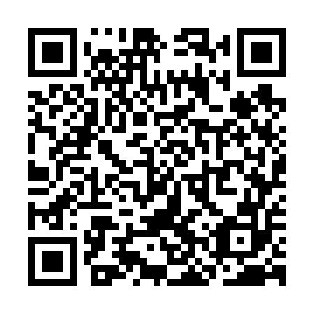 QR code for SNW 652