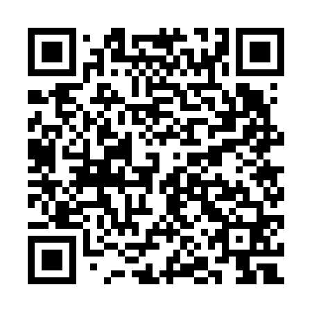 QR code for SNW 660