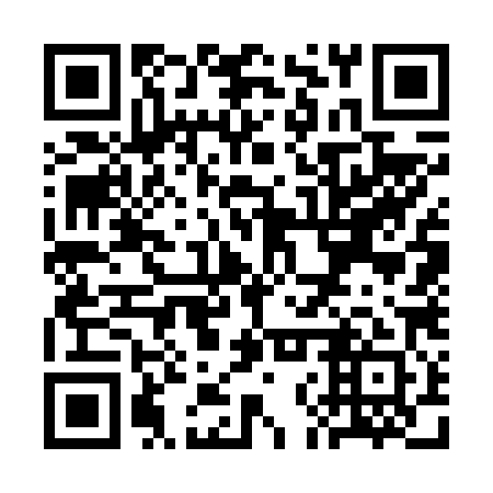 QR code for SNW 681