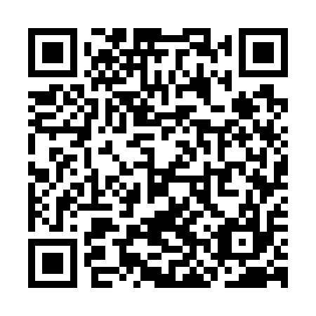 QR code for SNW 717