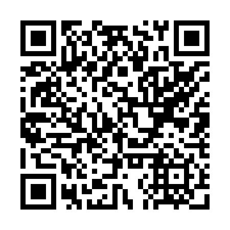 QR code for SNW 849