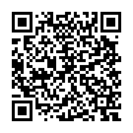 QR code for plate SNW 061