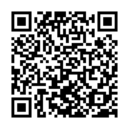 QR code for plate SNW 158