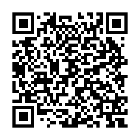 QR code for SNX 220